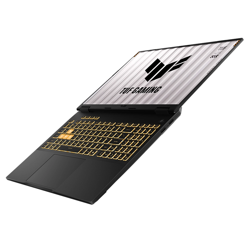 NOTEBOOK ASUS TUF GAMING A15 AMD RYZEN 7 8GB RAM 512GB SSD RTX 3050 15.6' - 4