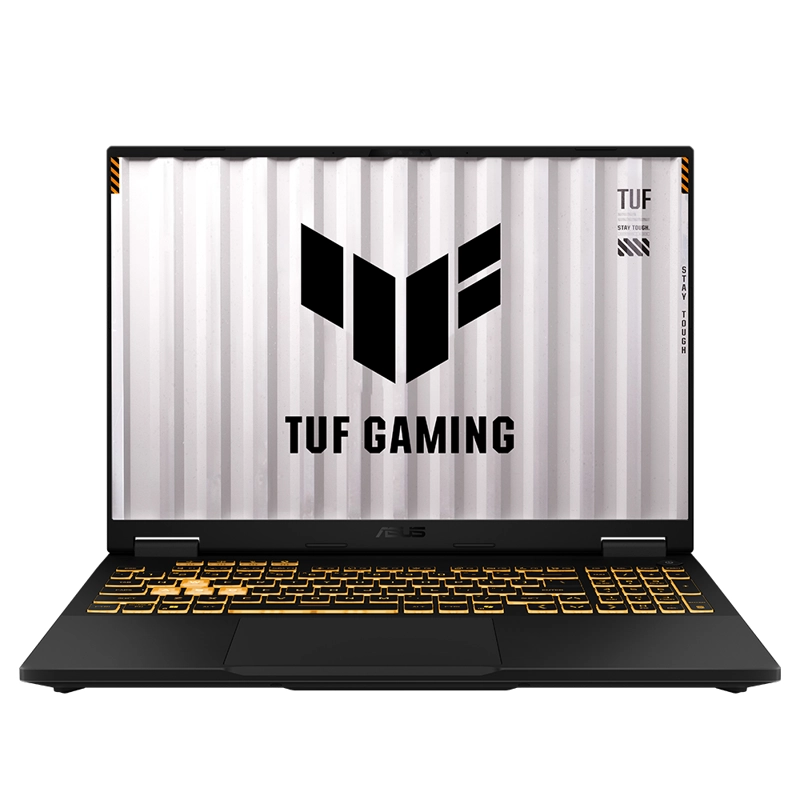 NOTEBOOK ASUS TUF GAMING A15 AMD RYZEN 7 8GB RAM 512GB SSD RTX 3050 15.6' - 7