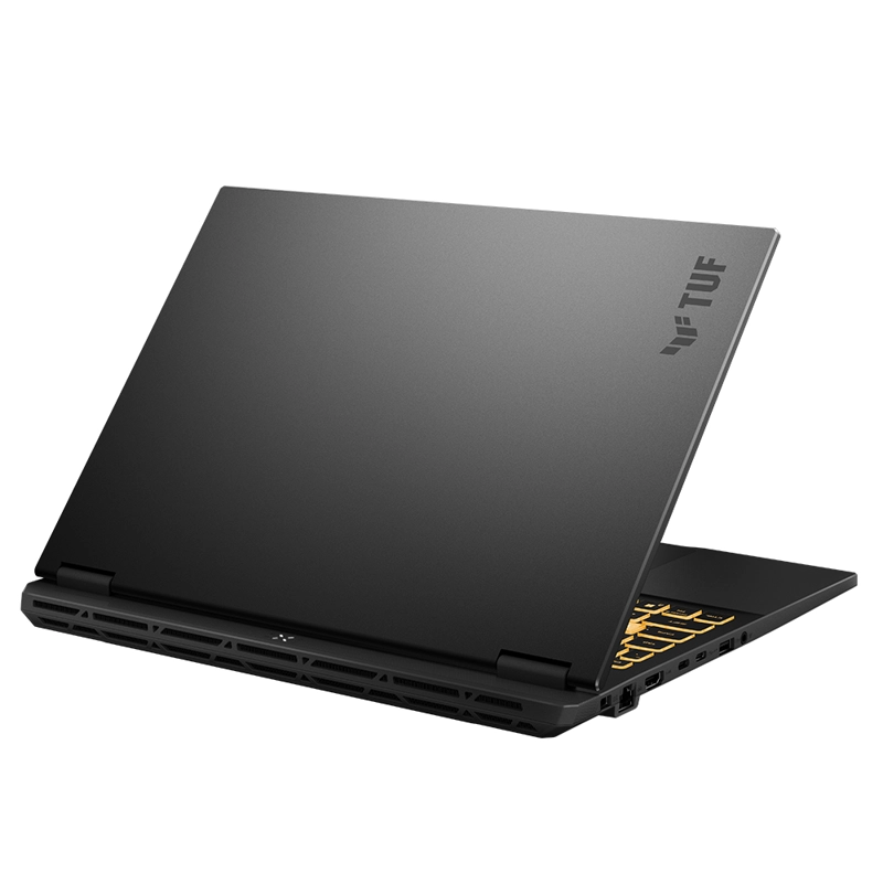 NOTEBOOK ASUS TUF GAMING A15 AMD RYZEN 7 8GB RAM 512GB SSD RTX 3050 15.6' - 9