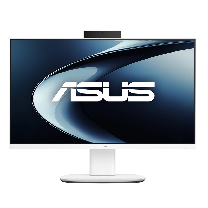 ALL IN ONE ASUS V400 INTEL CORE 3 8GB RAM 256GB SSD 23.8' - 5