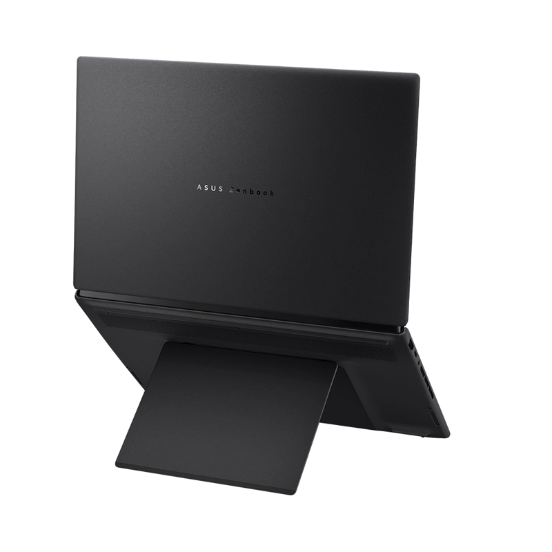 NOTEBOOK ASUS ZENBOOK DUO INTEL CORE ULTRA X9 32GB RAM 1TB SSD 14' - 10