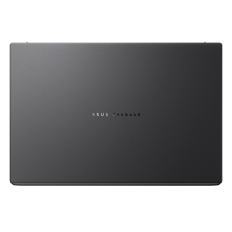 NOTEBOOK ASUS ZENBOOK DUO INTEL CORE ULTRA X9 32GB RAM 1TB SSD 14' - 9