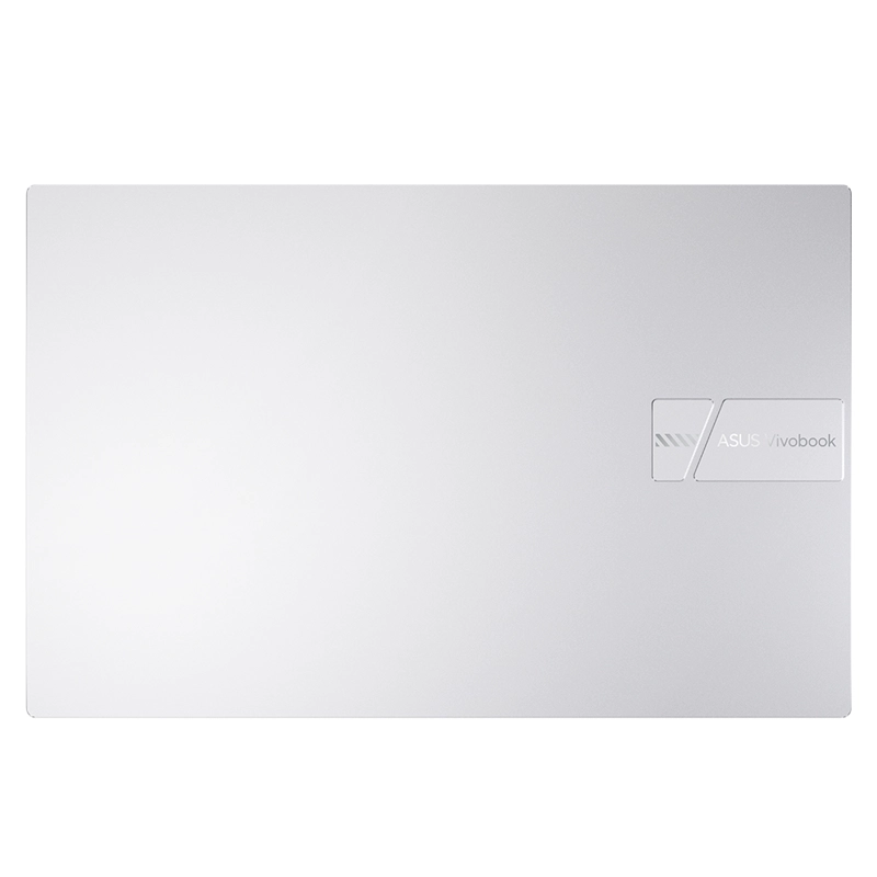 NOTEBOOK ASUS VIVOBOOK 15 INTEL CORE 3 8GB RAM 512GB SSD 15.6' - 8