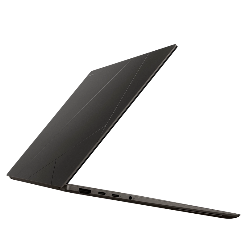 NOTEBOOK ASUS ZENBOOK S14 INTEL CORE ULTRA 9 32GB RAM 1TB SSD 14' OLED TACTIL - 4