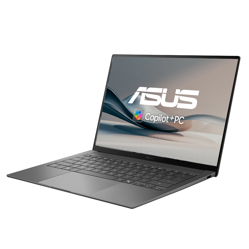 NOTEBOOK ASUS ZENBOOK S14 INTEL CORE ULTRA 9 32GB RAM 1TB SSD 14' OLED TACTIL - 6