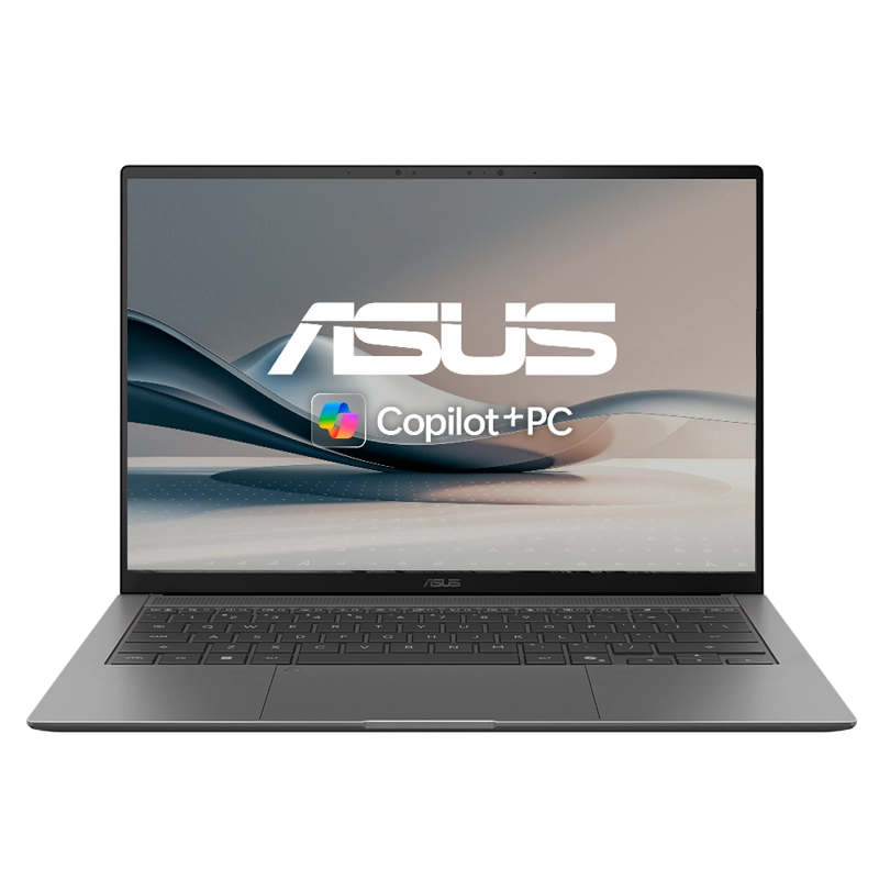 NOTEBOOK ASUS ZENBOOK S14 INTEL CORE ULTRA 9 32GB RAM 1TB SSD 14' OLED TACTIL - 7