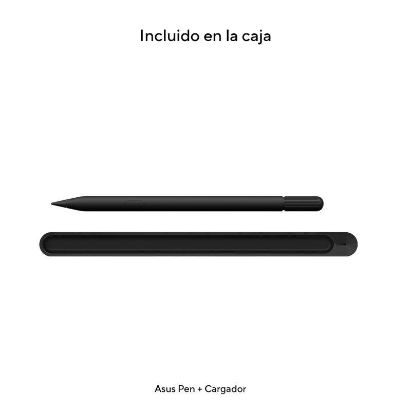 NOTEBOOK ROG ZEPHYRUS DUO INTEL CORE ULTRA 9 64GB RAM 2TB SSD RTX 5090 16' - 2