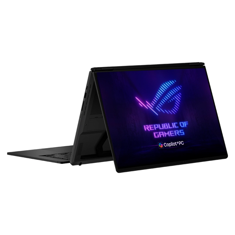 NOTEBOOK ROG ZEPHYRUS DUO INTEL CORE ULTRA 9 64GB RAM 2TB SSD RTX 5090 16' - 5
