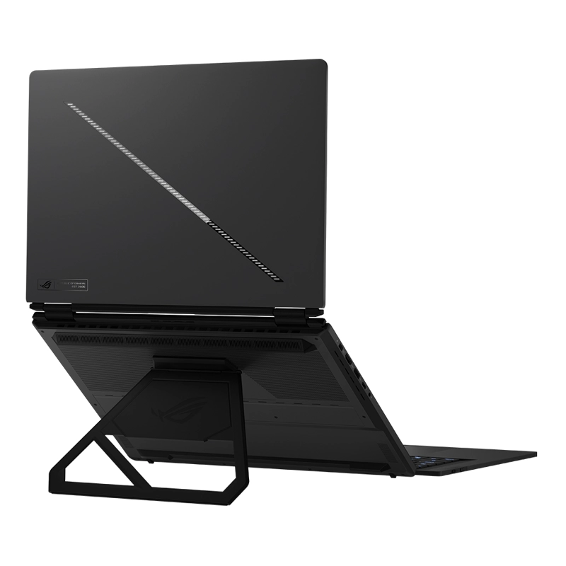 NOTEBOOK ROG ZEPHYRUS DUO INTEL CORE ULTRA 9 64GB RAM 2TB SSD RTX 5090 16' - 8