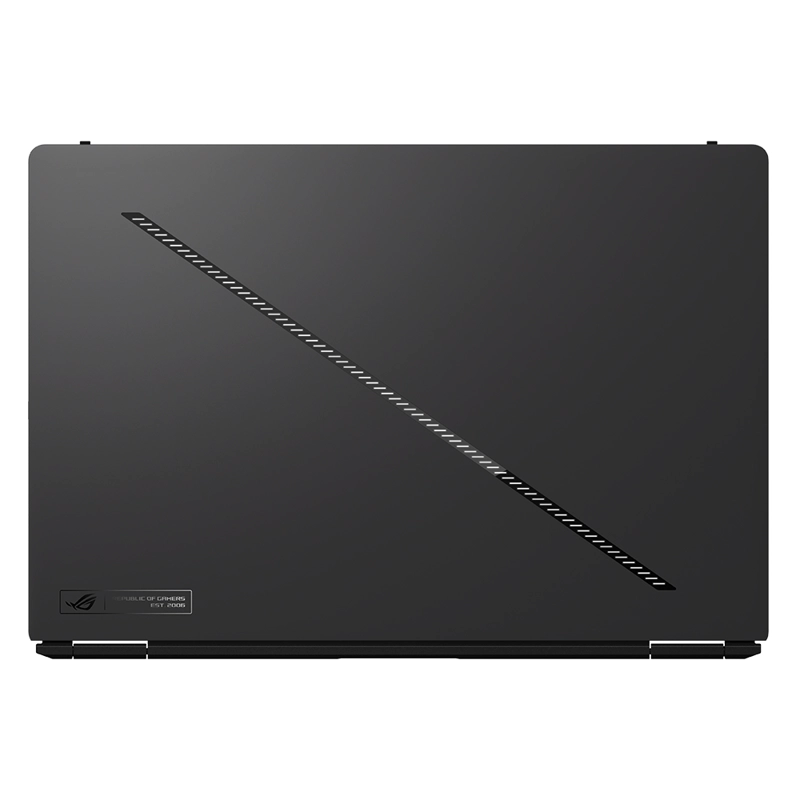 NOTEBOOK ROG ZEPHYRUS DUO INTEL CORE ULTRA 9 64GB RAM 2TB SSD RTX 5090 16' - 9
