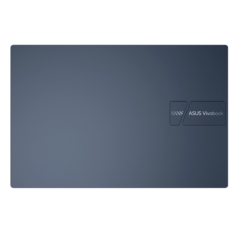 NOTEBOOK ASUS VIVOBOOK 14 INTEL CORE 3 8GB RAM 512GB SSD 14' - 10