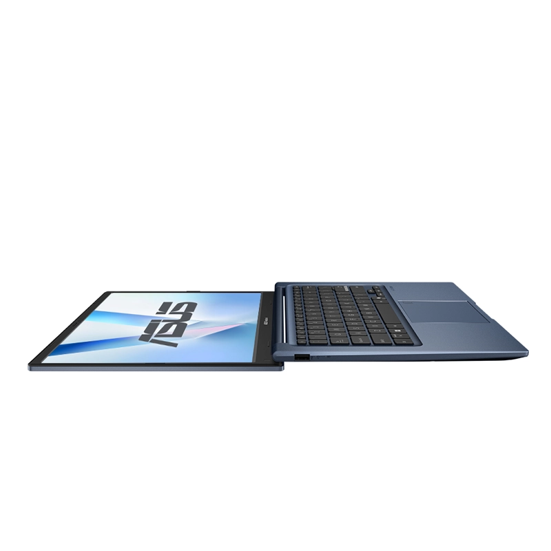 NOTEBOOK ASUS VIVOBOOK 14 INTEL CORE 3 8GB RAM 512GB SSD 14' - 4