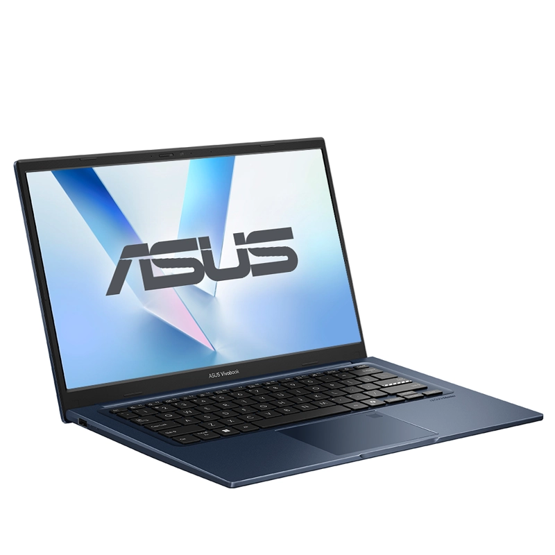 NOTEBOOK ASUS VIVOBOOK 14 INTEL CORE 3 8GB RAM 512GB SSD 14' - 5