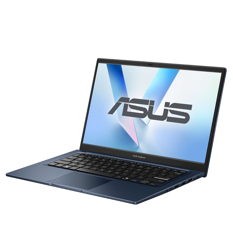 NOTEBOOK ASUS VIVOBOOK 14 INTEL CORE 3 8GB RAM 512GB SSD 14' - 6