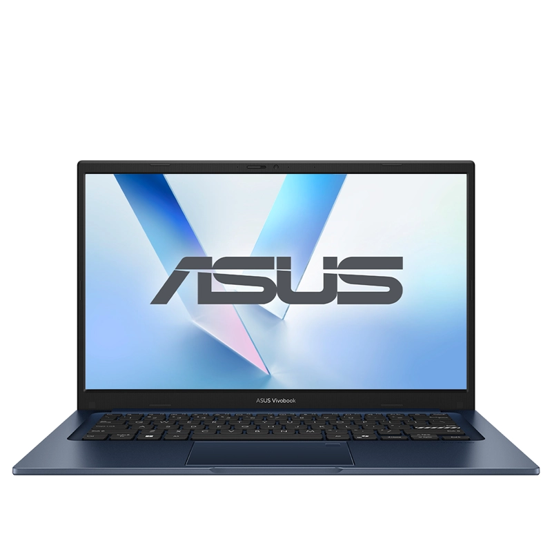 NOTEBOOK ASUS VIVOBOOK 14 INTEL CORE 3 8GB RAM 512GB SSD 14' - 7