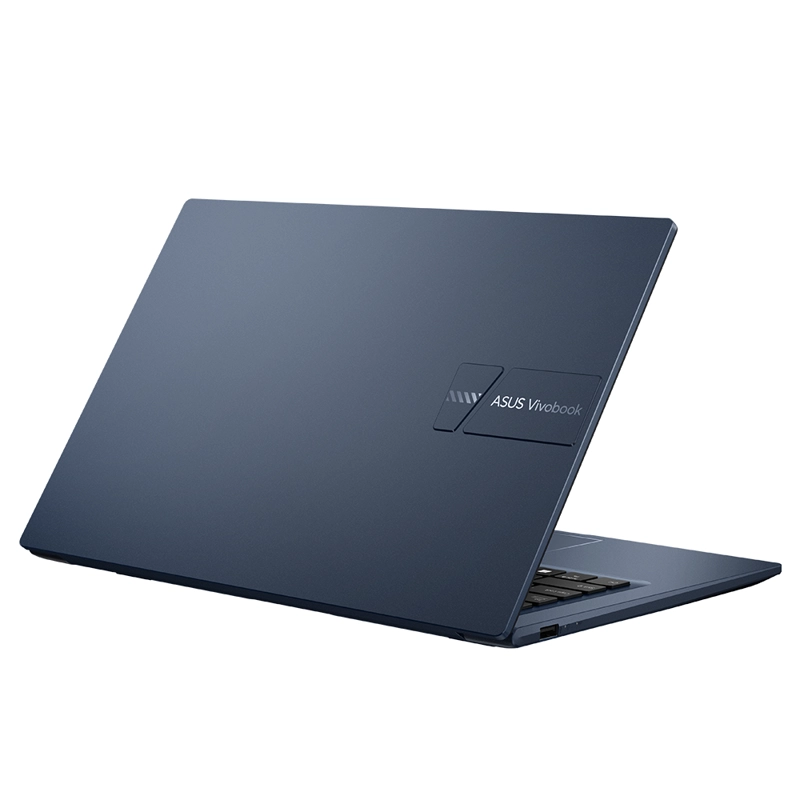 NOTEBOOK ASUS VIVOBOOK 14 INTEL CORE 3 8GB RAM 512GB SSD 14' - 9