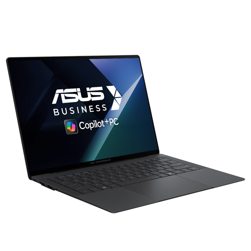 NOTEBOOK ASUS EXPERTBOOK ULTRA INTEL CORE ULTRA 7 32GB RAM 1TB SSD 14' OLED TOUCH - 4