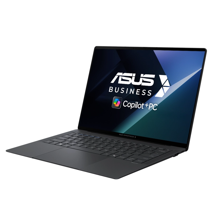 NOTEBOOK ASUS EXPERTBOOK ULTRA INTEL CORE ULTRA 7 32GB RAM 1TB SSD 14' OLED TOUCH - 5