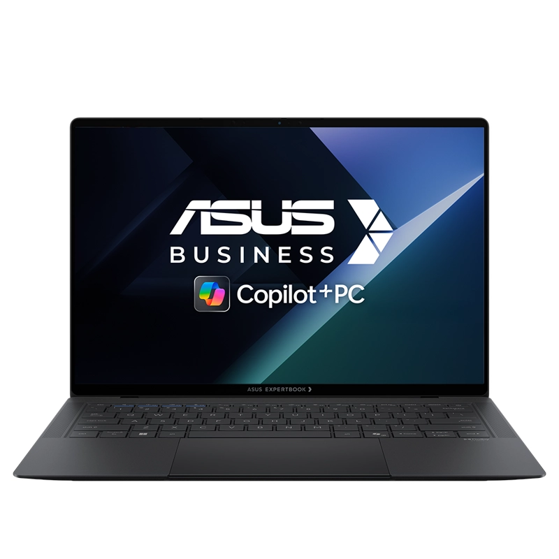 NOTEBOOK ASUS EXPERTBOOK ULTRA INTEL CORE ULTRA 7 32GB RAM 1TB SSD 14' OLED TOUCH - 6