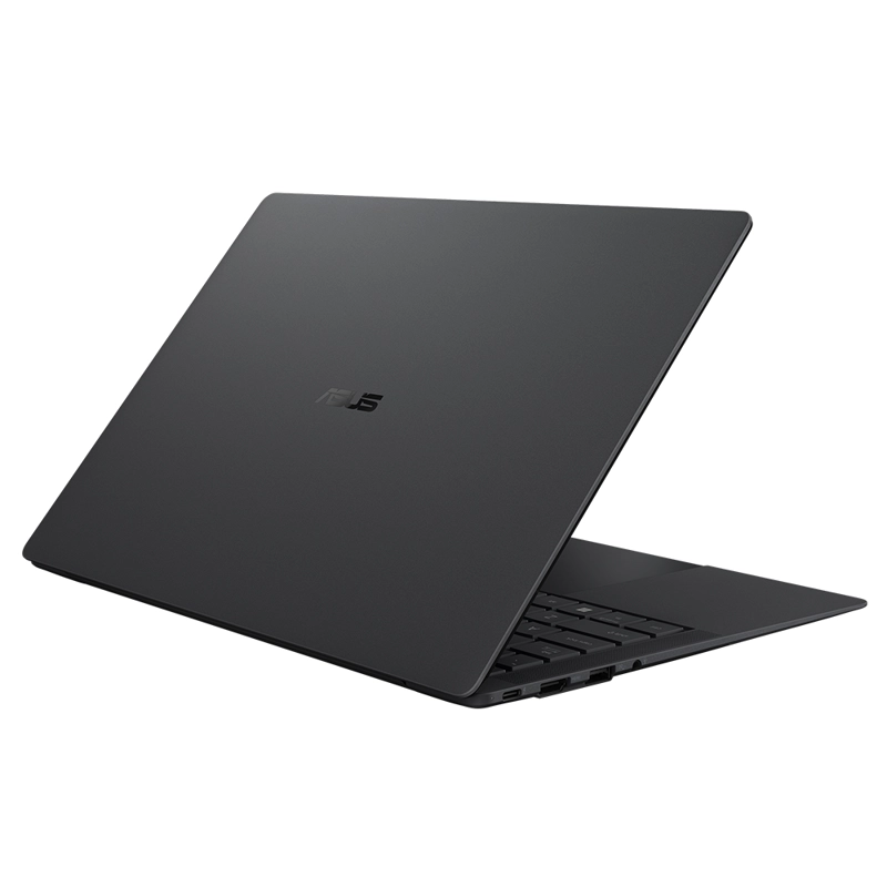 NOTEBOOK ASUS EXPERTBOOK ULTRA INTEL CORE ULTRA 7 32GB RAM 1TB SSD 14' OLED TOUCH - 8