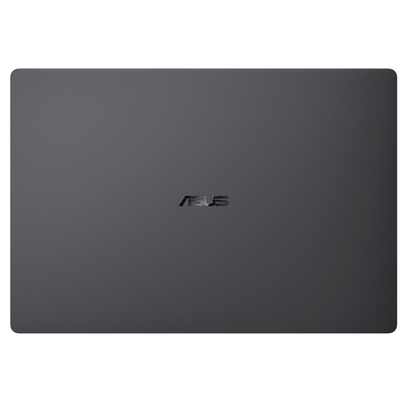 NOTEBOOK ASUS EXPERTBOOK ULTRA INTEL CORE ULTRA 7 32GB RAM 1TB SSD 14' OLED TOUCH - 9