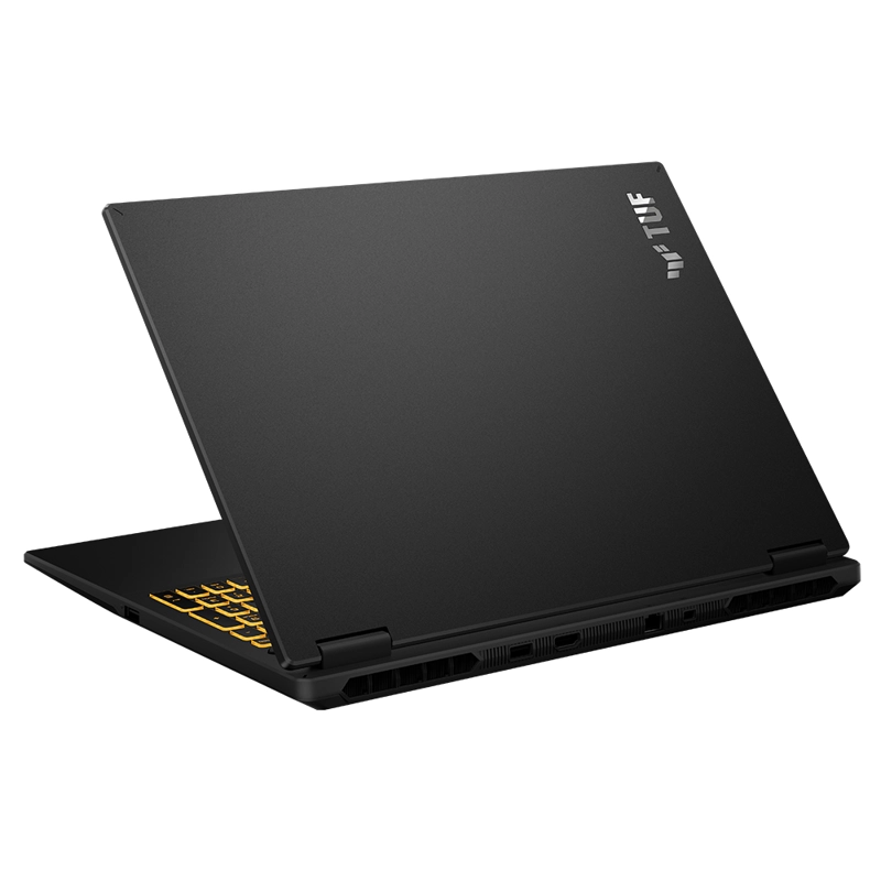 NOTEBOOK ASUS TUF GAMING 16 INTEL CORE I7 16GB RAM 512GB SSD RTX 5060 16' - 7