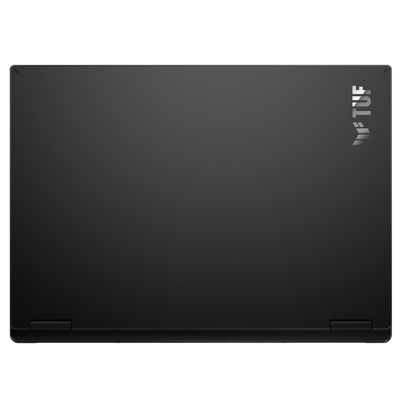 NOTEBOOK ASUS TUF GAMING 16 INTEL CORE I7 16GB RAM 512GB SSD RTX 5060 16' - 8