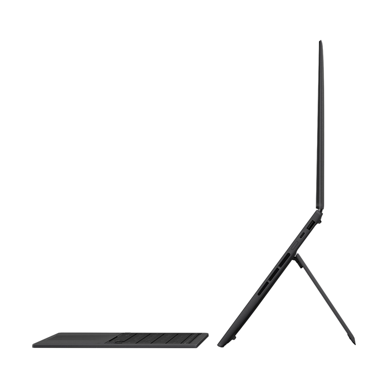 NOTEBOOK ASUS ZENBOOK DUO INTEL CORE ULTRA X9 32GB RAM 1TB SSD 14' - 11