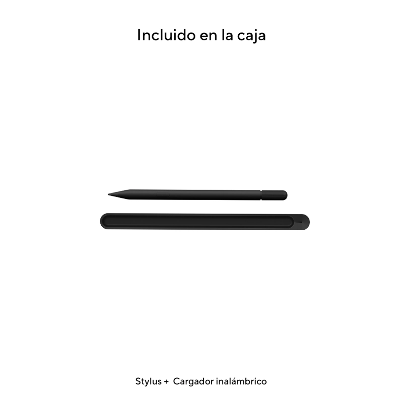 NOTEBOOK ASUS ZENBOOK DUO INTEL CORE ULTRA X9 32GB RAM 1TB SSD 14' - 2