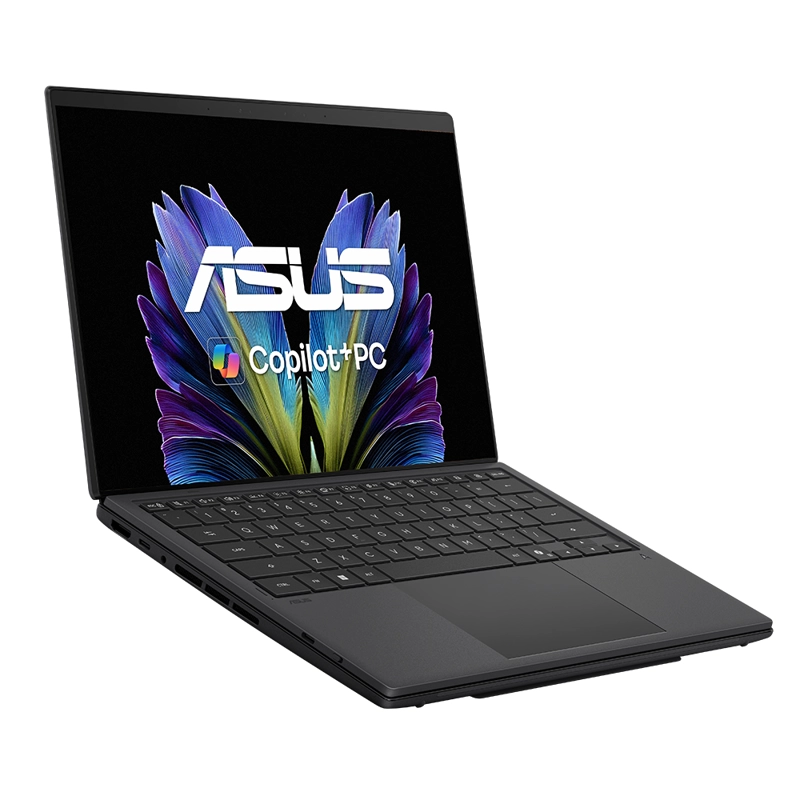 NOTEBOOK ASUS ZENBOOK DUO INTEL CORE ULTRA X9 32GB RAM 1TB SSD 14' - 6