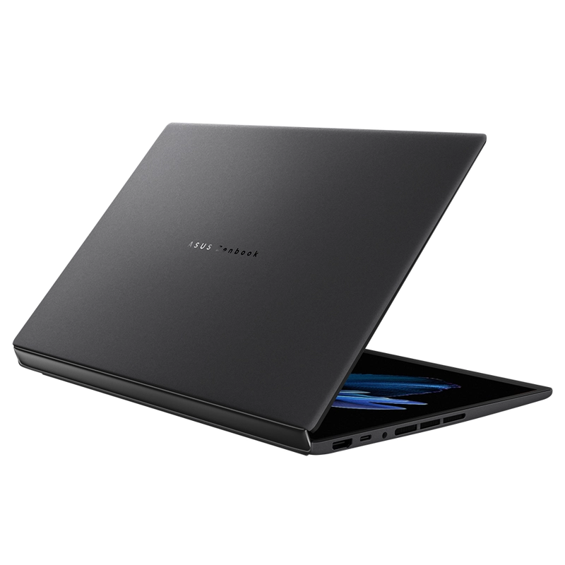 NOTEBOOK ASUS ZENBOOK DUO INTEL CORE ULTRA X9 32GB RAM 1TB SSD 14' - 9