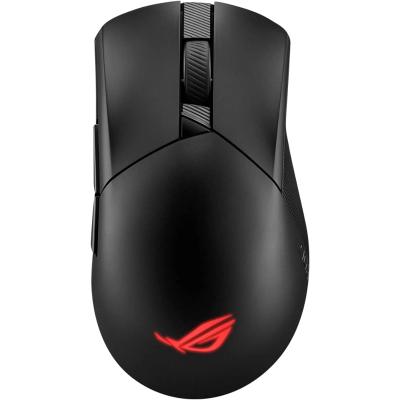 MOUSE GAMER ROG GLADIUS III WIRELESS AIMPOINT GAMING - 1