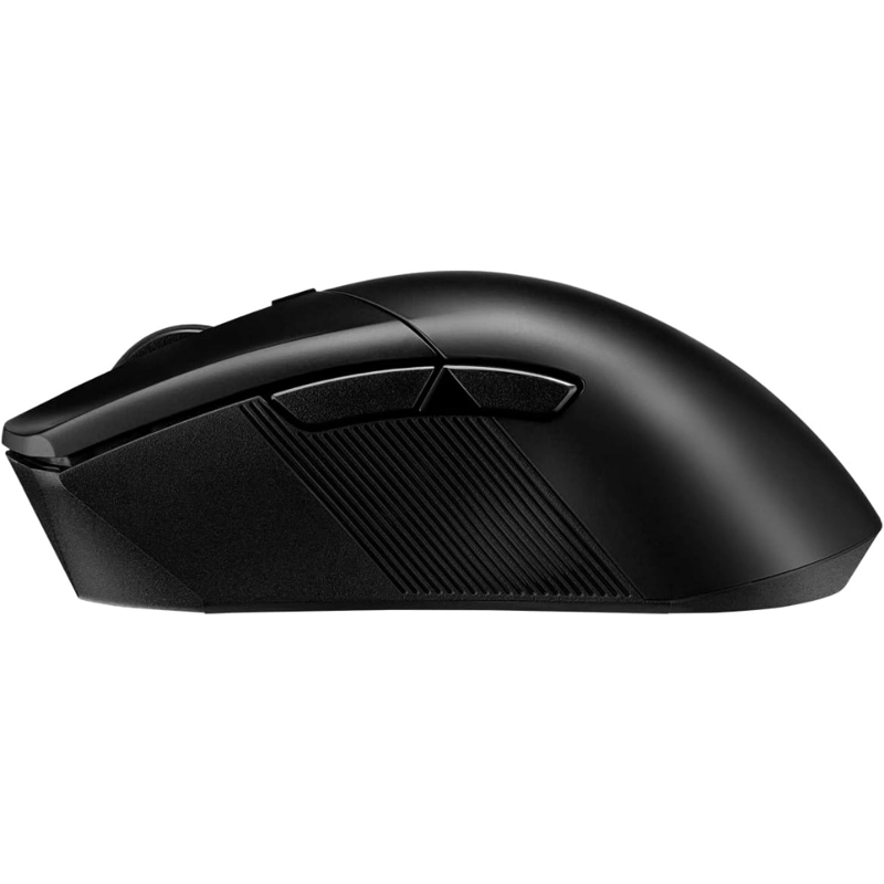 MOUSE GAMER ROG GLADIUS III WIRELESS AIMPOINT GAMING - 3