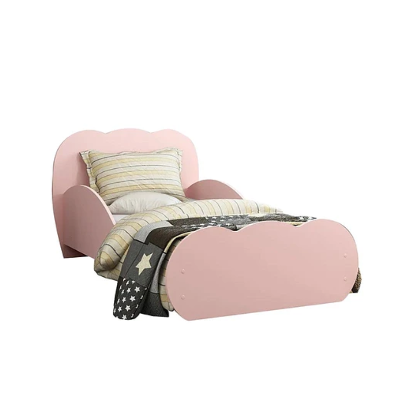 MINI CAMA NUBE CLOUD - KIDSCOOL - 2667.0003 - 1