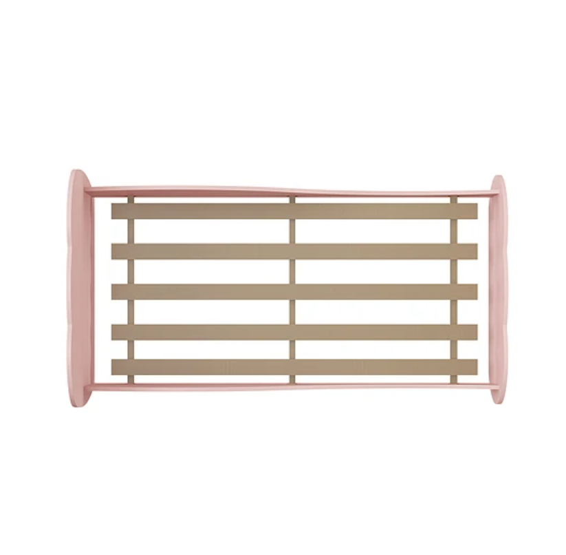 MINI CAMA NUBE CLOUD - KIDSCOOL - 2667.0003 - 2