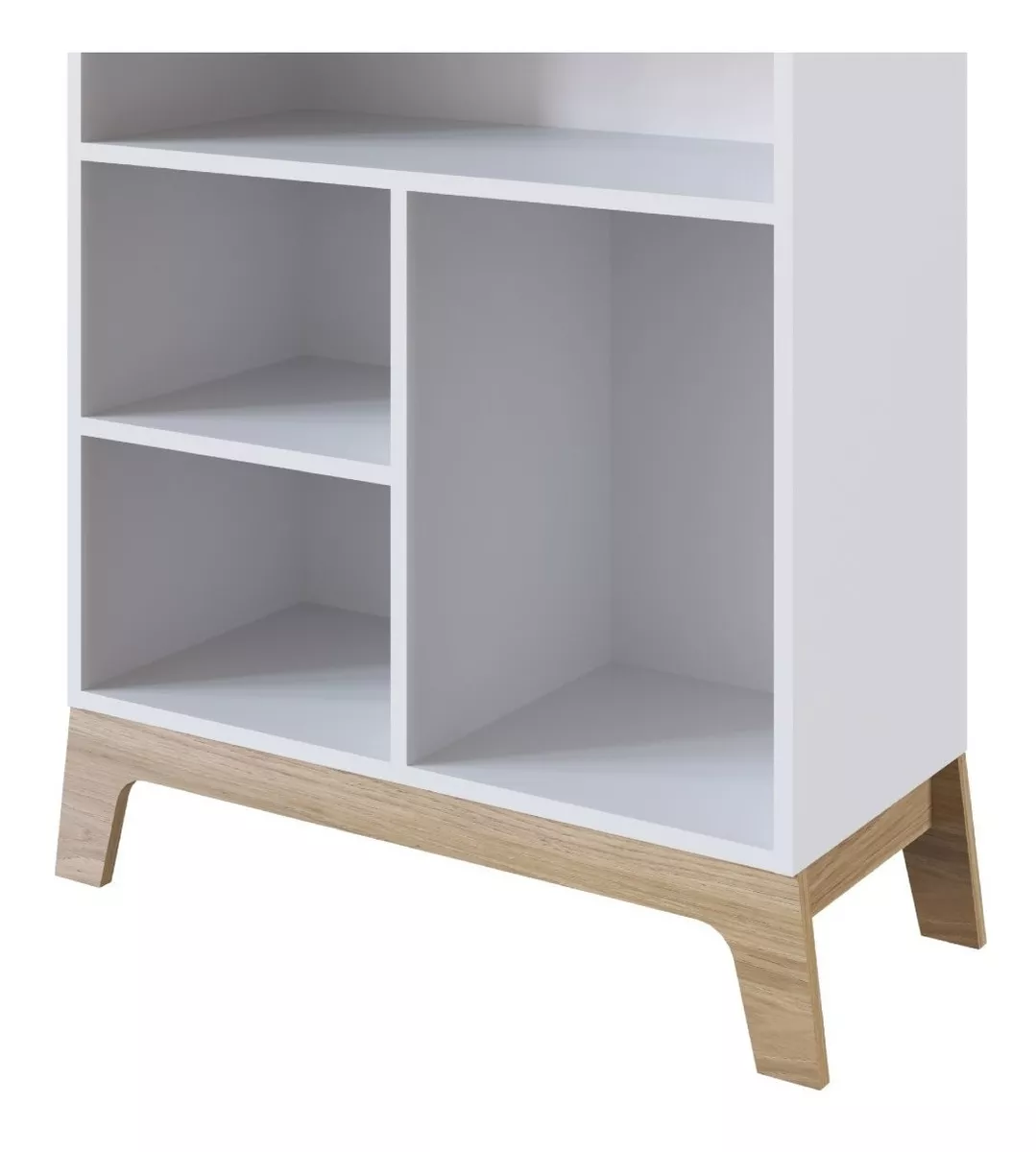 ESTANTE INFANTIL HONEY - KIDSCOOL - 4