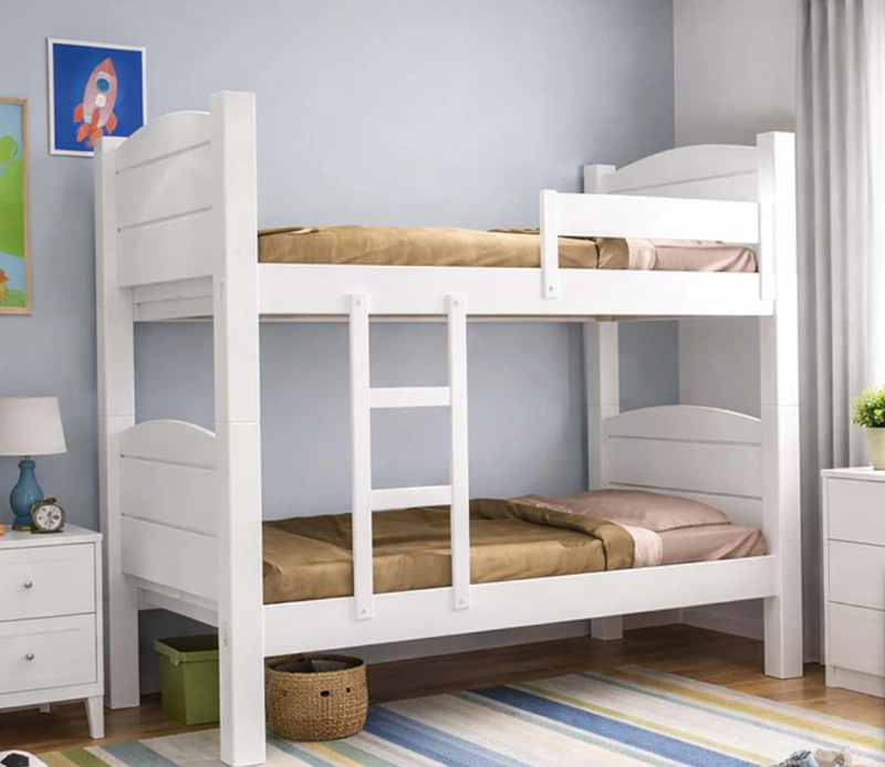 CAMAROTE BE DESIGN LILIANE 636 1 PLAZA BLANCO - 3