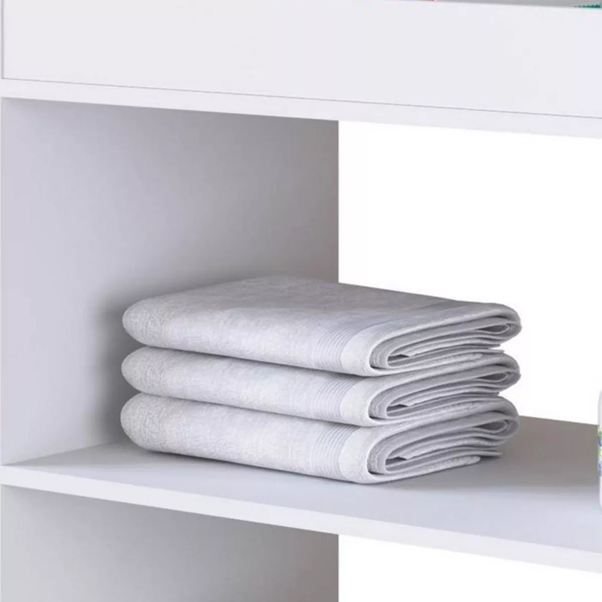 MUDADOR KIDSCOOL BLANCO AMORE TR1080BR - 4
