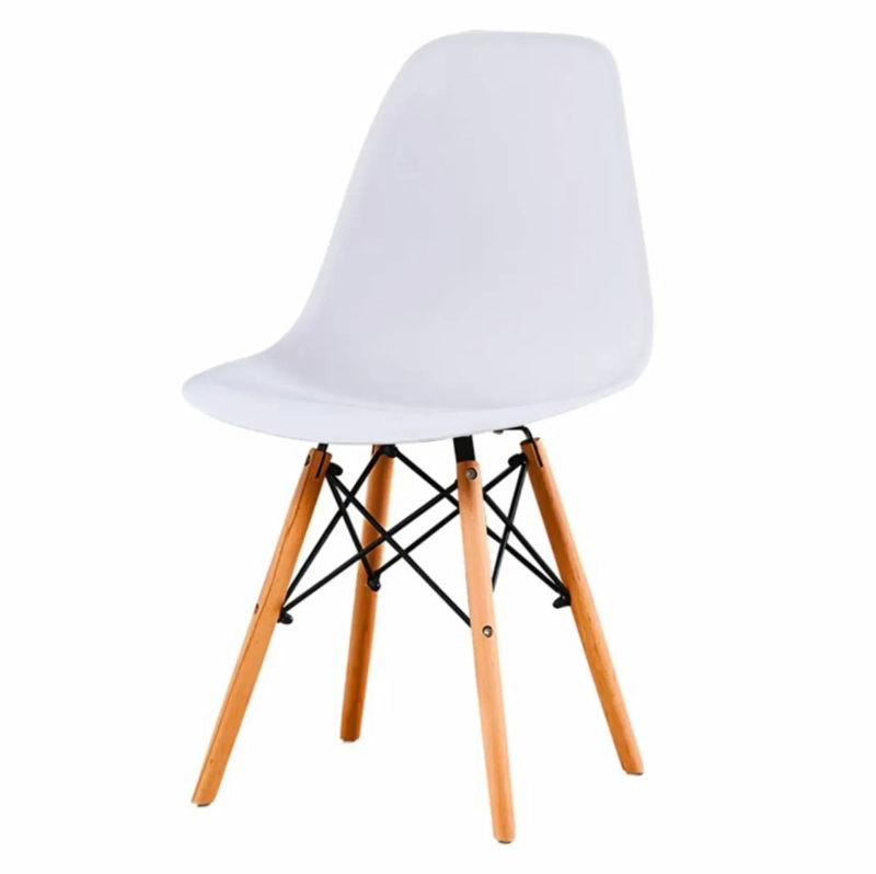 SILLA INFANTIL KIDSCOOL 417905-RS - 1