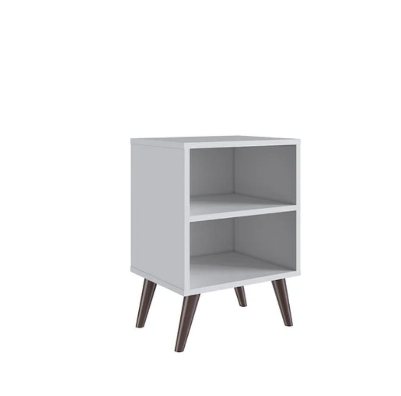 VELADOR BE DESIGN HONEY - 1
