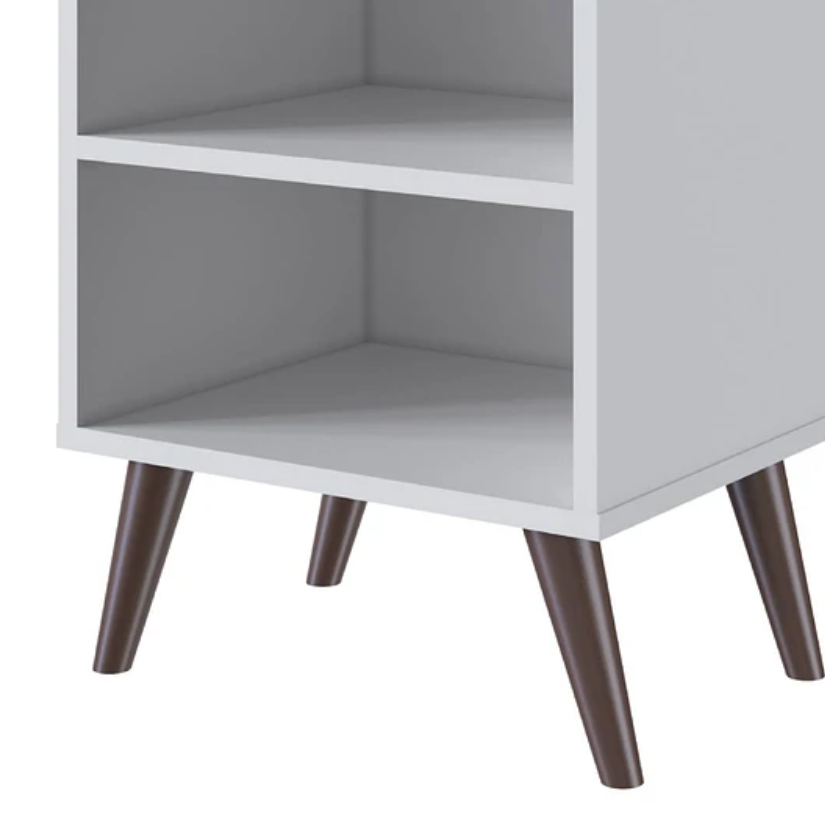 VELADOR BE DESIGN HONEY - 2