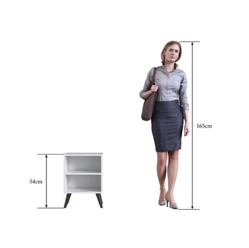 VELADOR BE DESIGN HONEY - 3