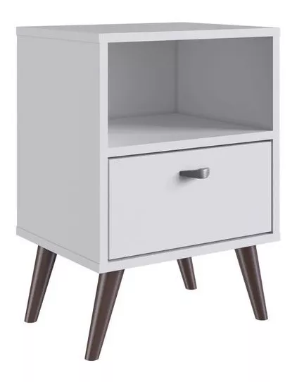 VELADOR KIDSCOOL HONEY CON CAJÓN - 1