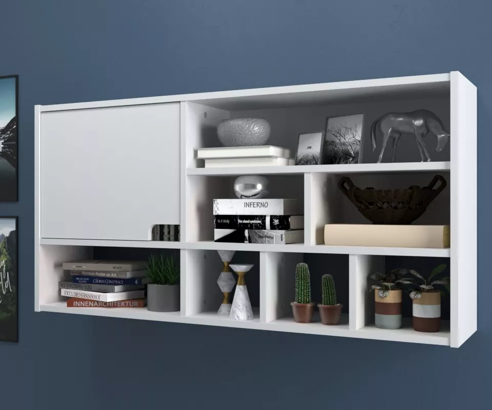 MODULO ORGANIZADOR KIDSCOOL COMPAQ BAR00014 - 5