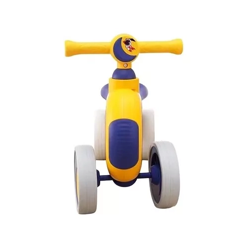 CORREPASILLO KIDSCOOL MINI BIKE ROJO 416231 RJ - 2