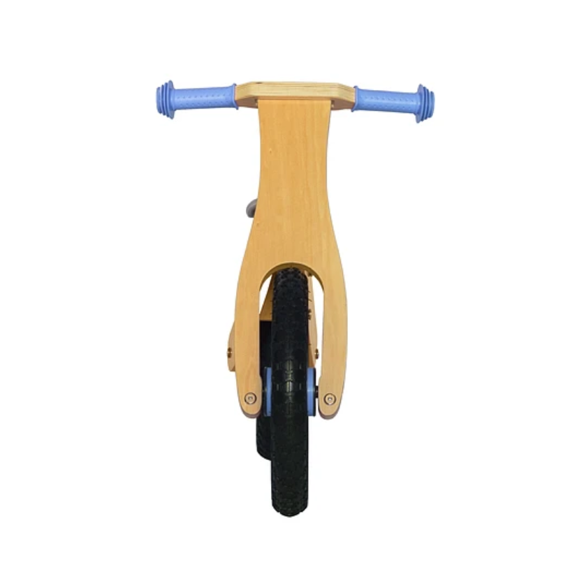 TRICICLO KIDSCOOL NEW RIDERS PARA NIÑOS - 2