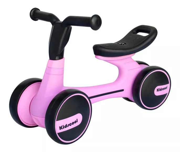 TRICICLO KIDSCOOL MINI BIKE - 1