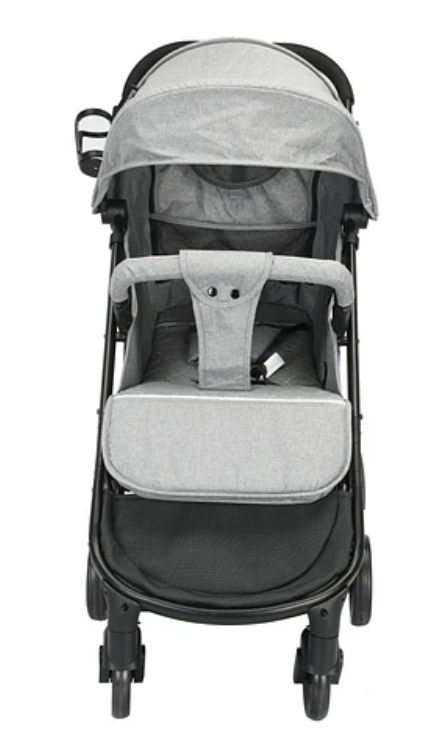 COCHE ULTRA COMPACTO KIDSCOOL MIMO - 2