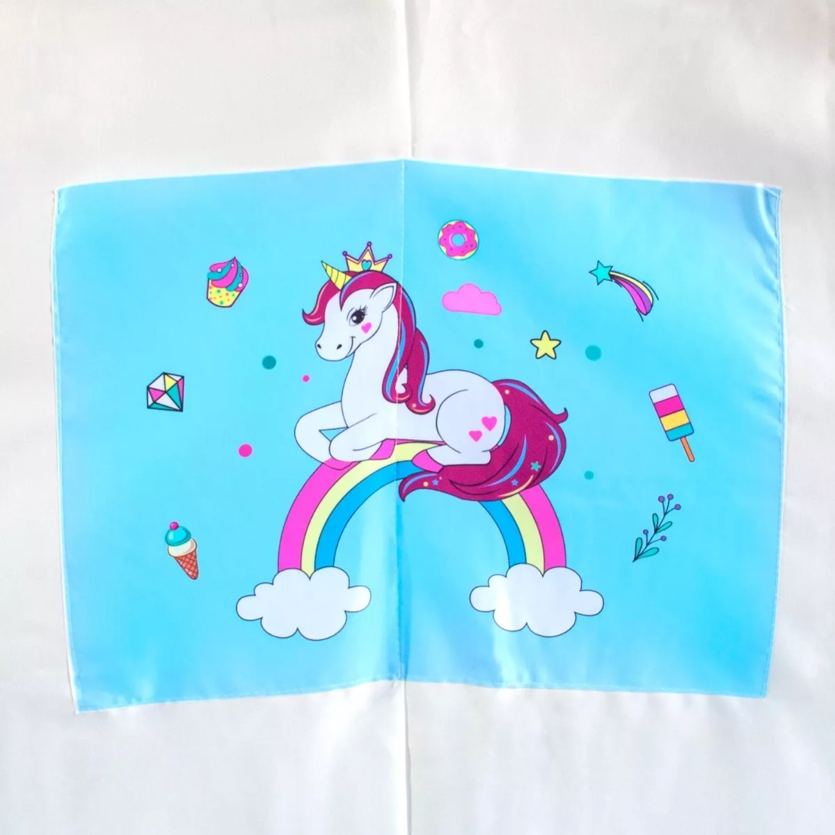 CARPA KIDSCOOL INDIAN TENT TEEPE - 368652 - 5