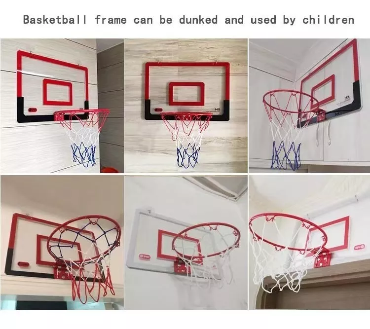 ARO BASKETBALL KIDSCOOL TBA COOLGAME + PELOTA 416705 - 3